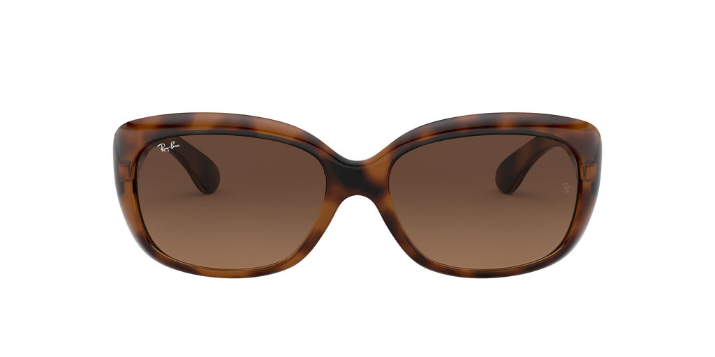 Ray-Ban Jackie OHH RB4101