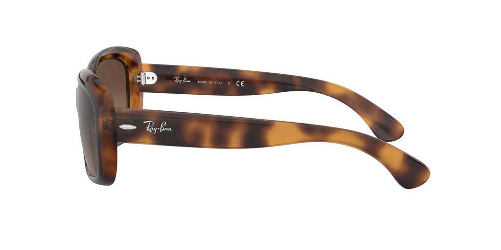 Ray-Ban Jackie OHH RB4101