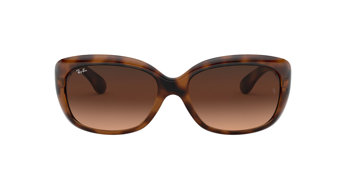 Ray-Ban Jackie OHH RB4101