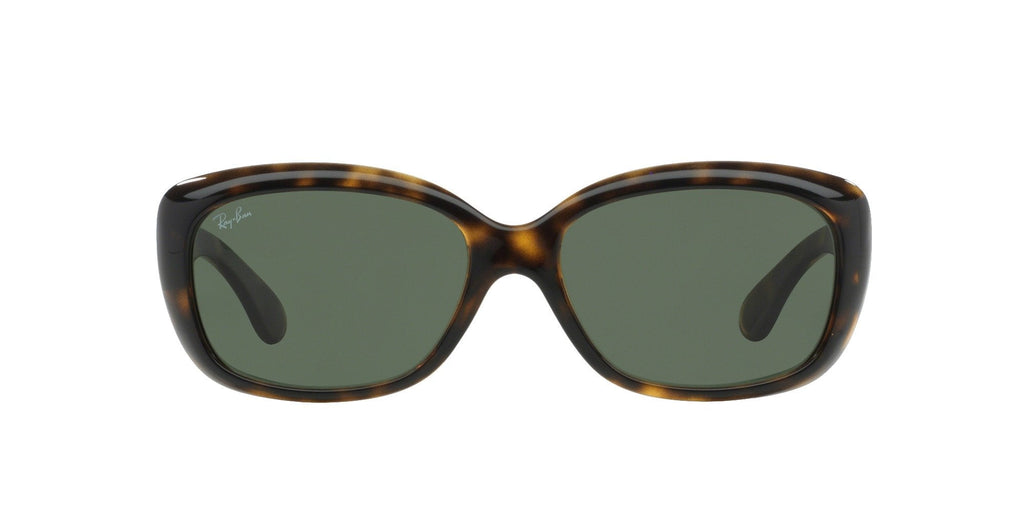 Ray-Ban Jackie OHH RB4101