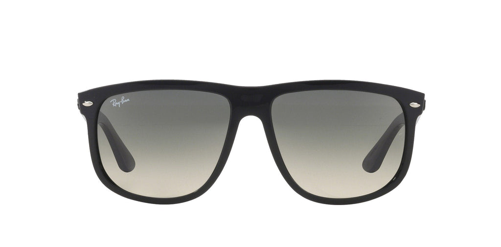 Ray-Ban RB4147