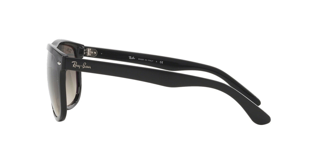 Ray-Ban RB4147