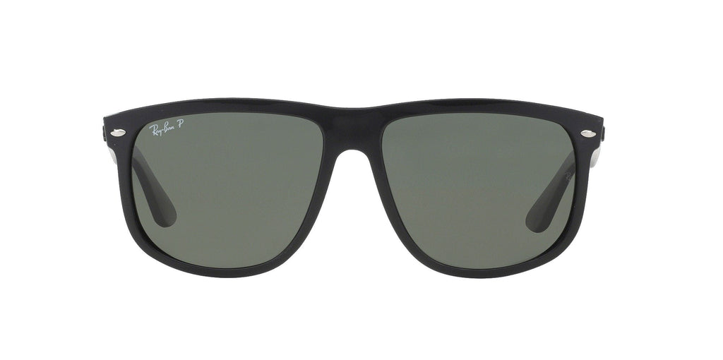 Ray-Ban RB4147