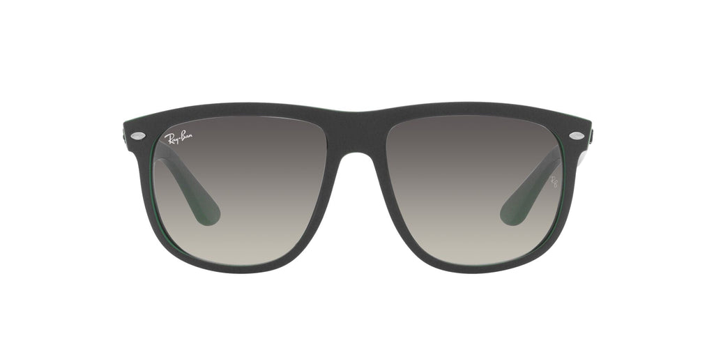 Ray-Ban RB4147
