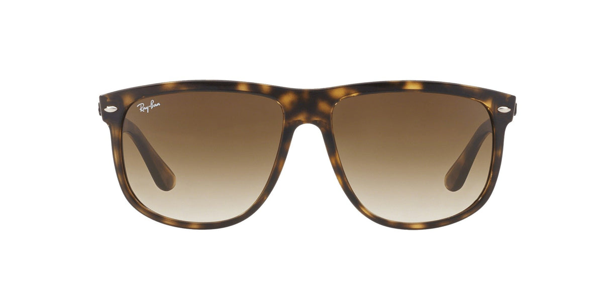 Ray-Ban RB4147