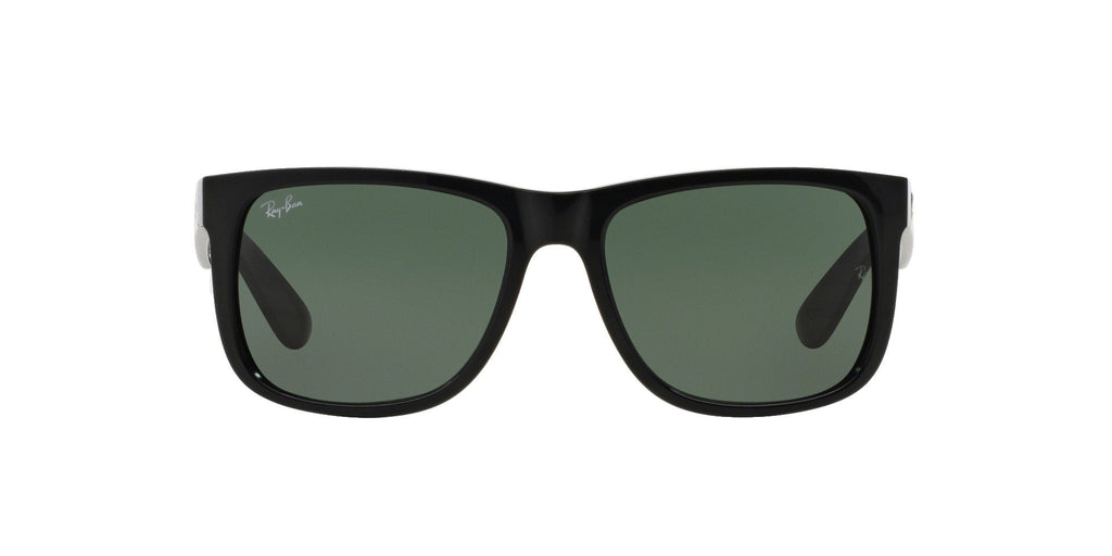Ray-Ban Justin RB4165