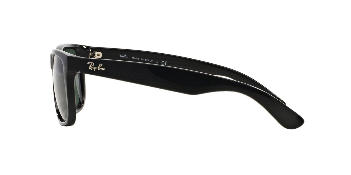 Ray-Ban Justin RB4165