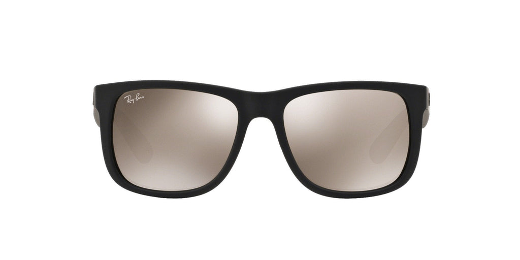 Ray-Ban Justin RB4165