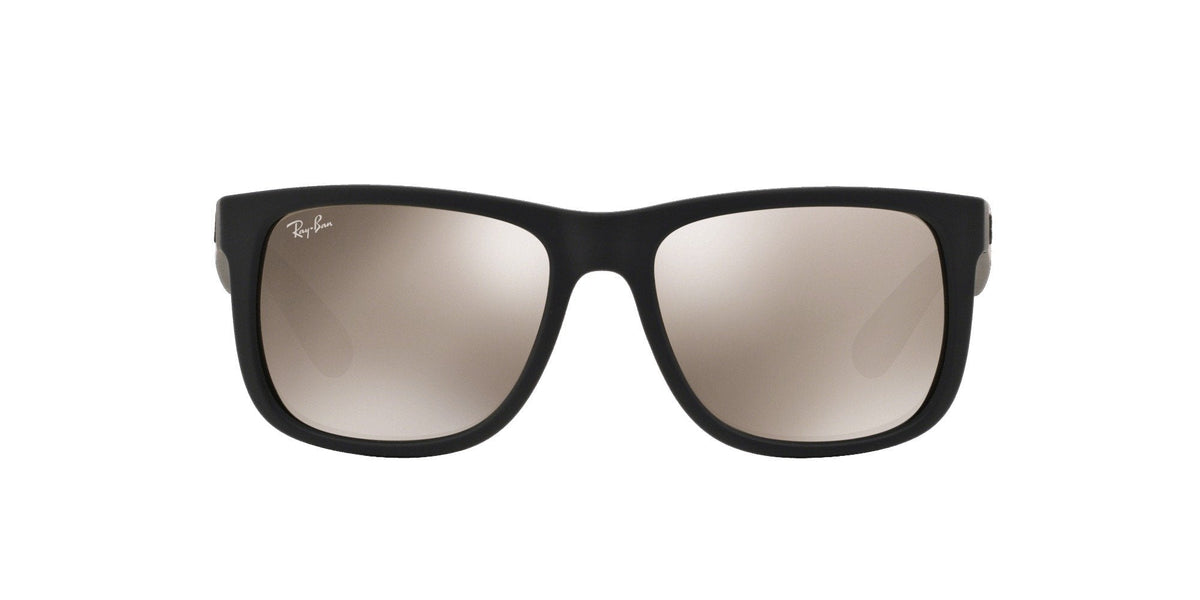 Ray-Ban Justin RB4165