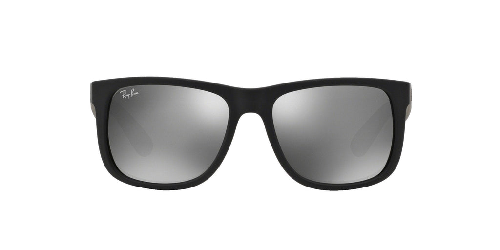 Ray-Ban Justin RB4165