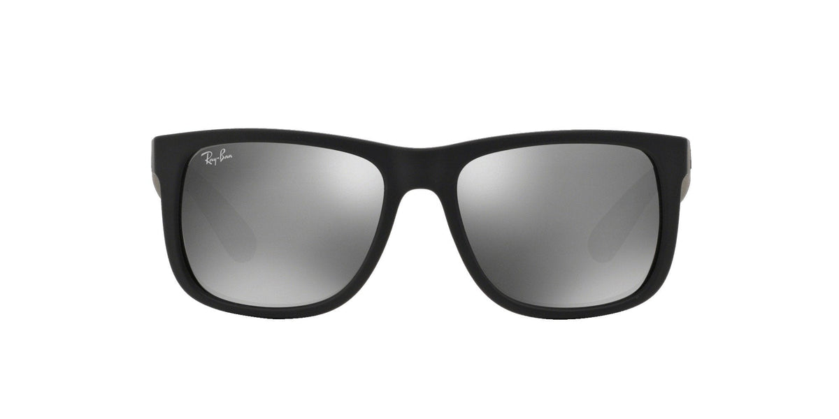Ray-Ban Justin RB4165