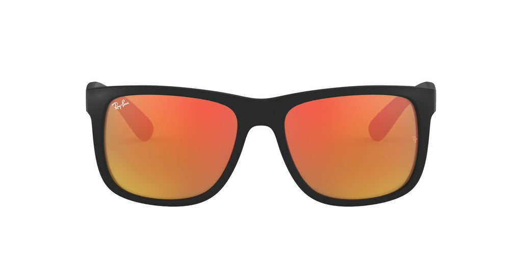Ray-Ban Justin RB4165