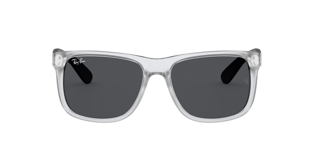 Ray-Ban Justin RB4165