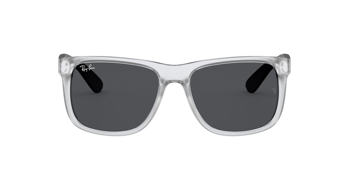 Ray-Ban Justin RB4165
