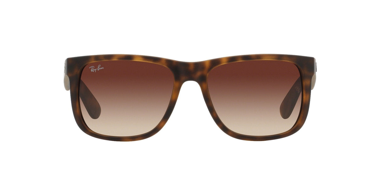 Ray-Ban Justin RB4165