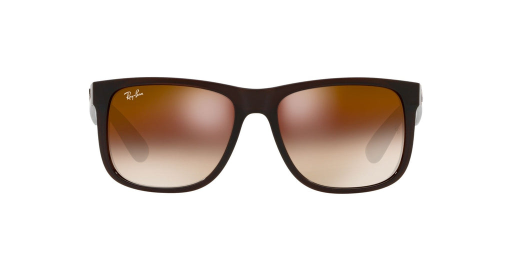 Ray-Ban Justin RB4165