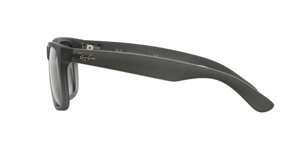 Ray-Ban Justin RB4165