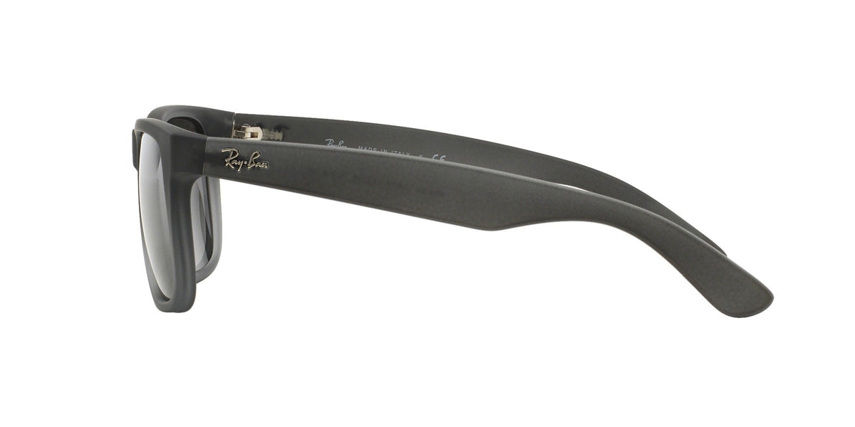 Ray-Ban Justin RB4165