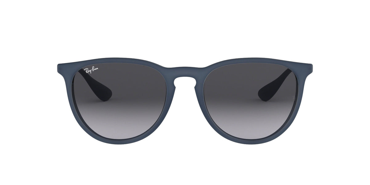 Ray-Ban Erika RB4171