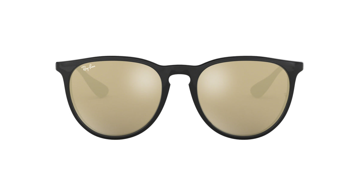 Ray-Ban Erika RB4171