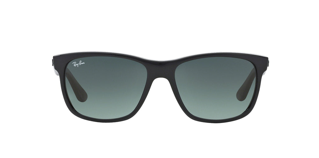 Ray-Ban RB4181