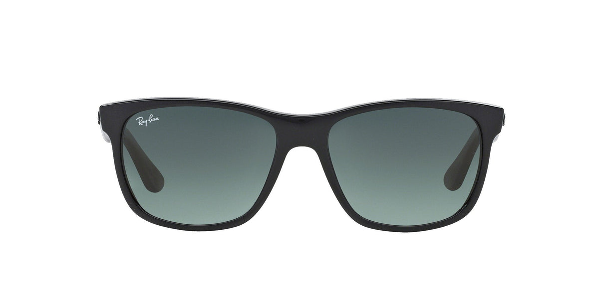 Ray-Ban RB4181