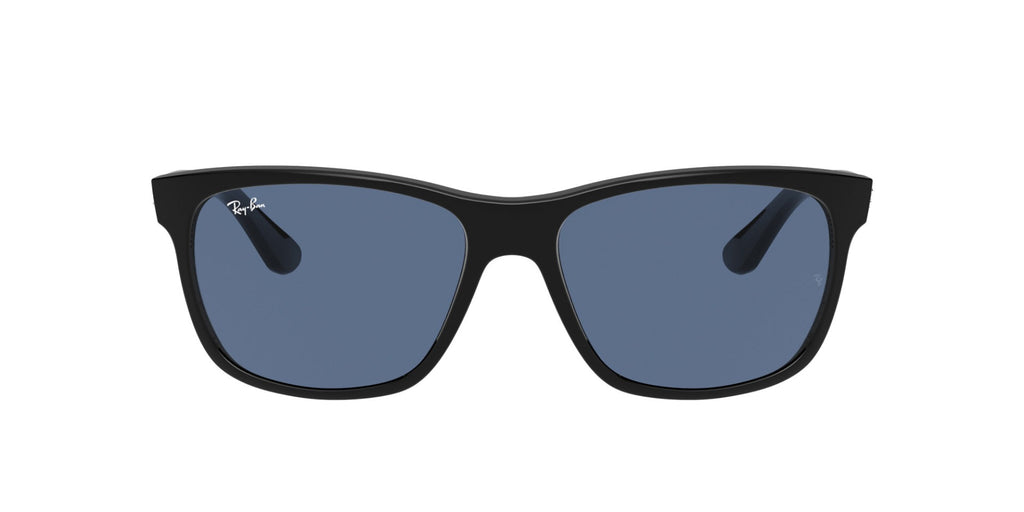Ray-Ban RB4181