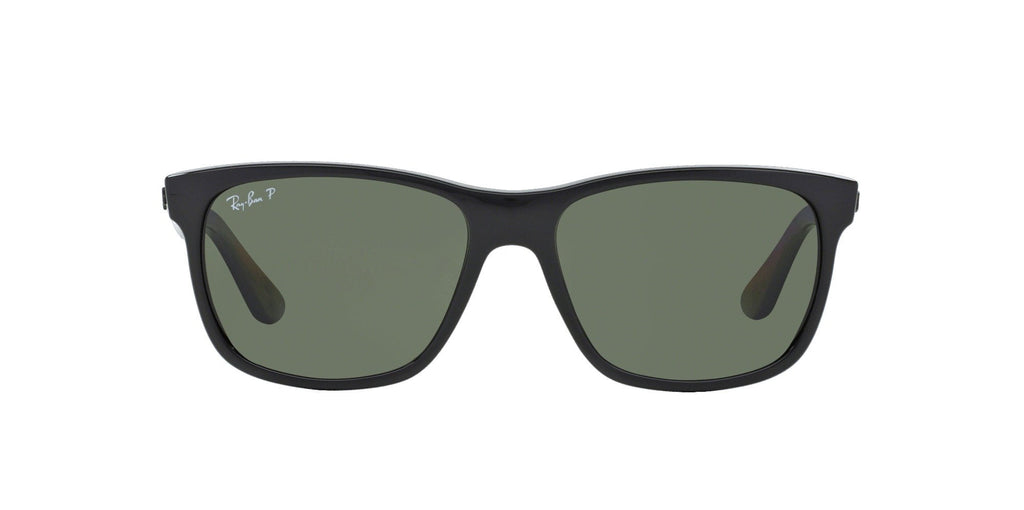 Ray-Ban RB4181