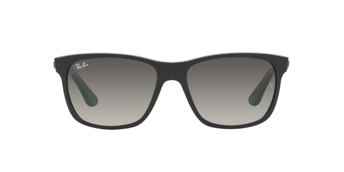 Ray-Ban RB4181