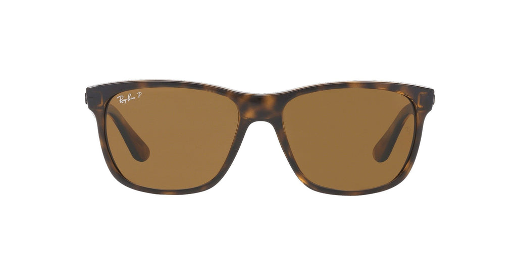 Ray-Ban RB4181