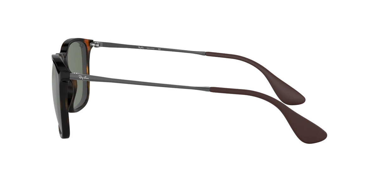 Ray-Ban Chris RB4187