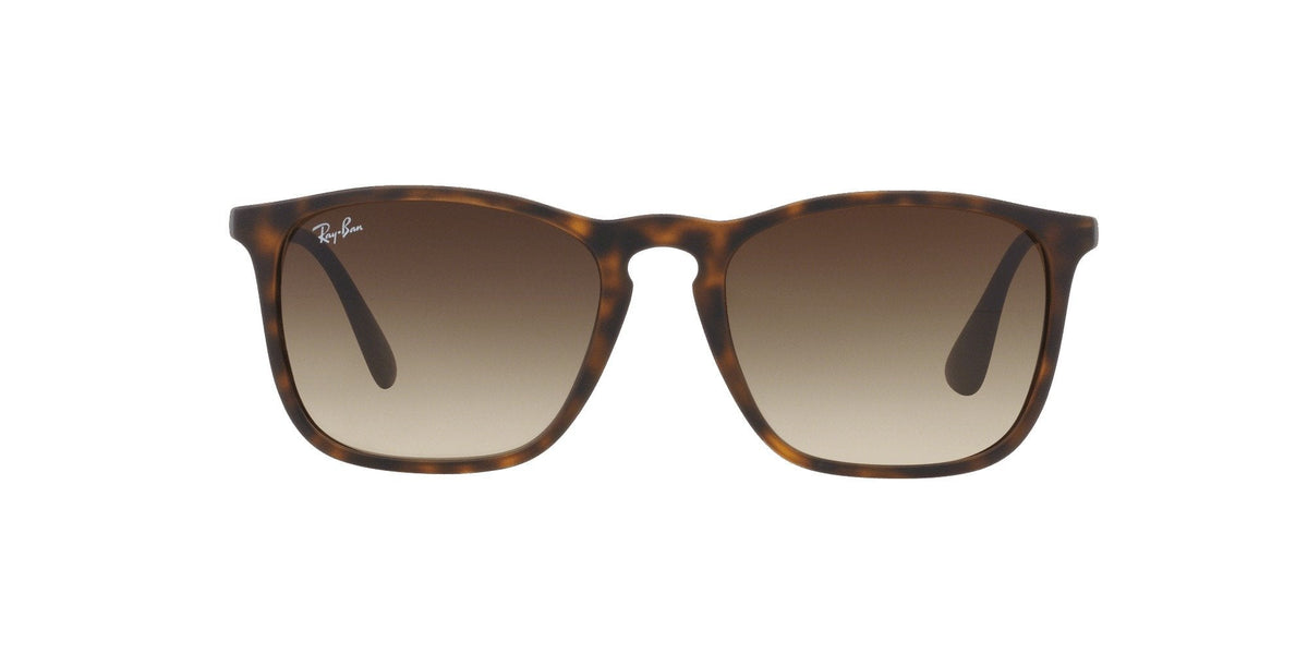 Ray-Ban Chris RB4187