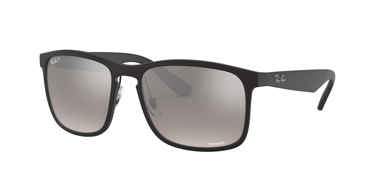 Ray-Ban RB4264