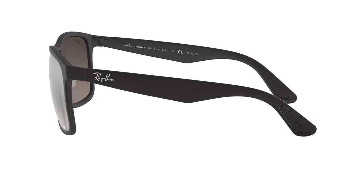 Ray-Ban RB4264