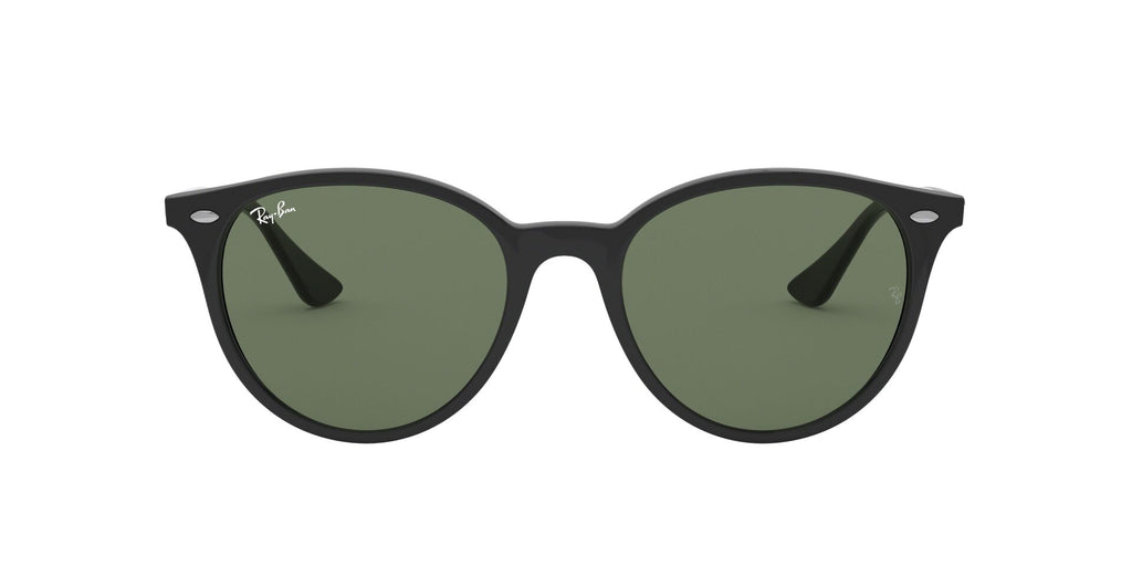 Ray-Ban RB4305