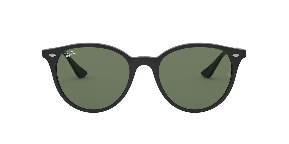 Ray-Ban RB4305