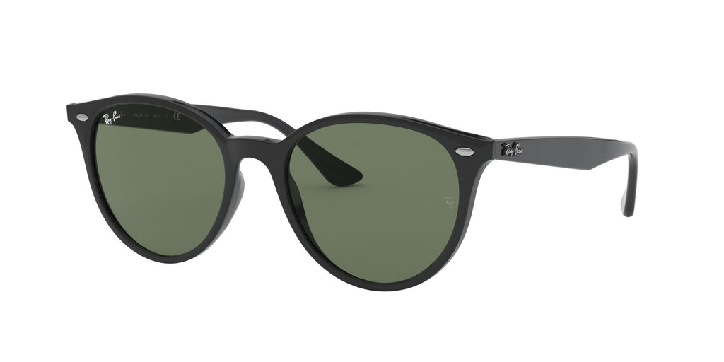 Ray-Ban RB4305