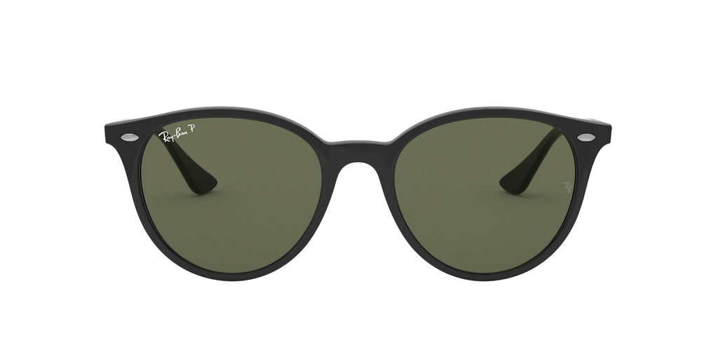 Ray-Ban RB4305
