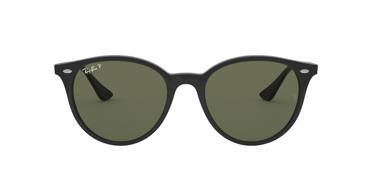 Ray-Ban RB4305