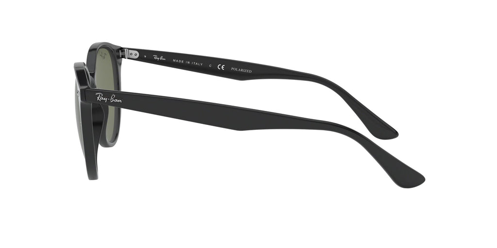 Ray-Ban RB4305
