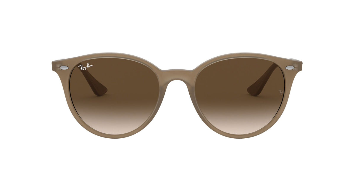 Ray-Ban RB4305
