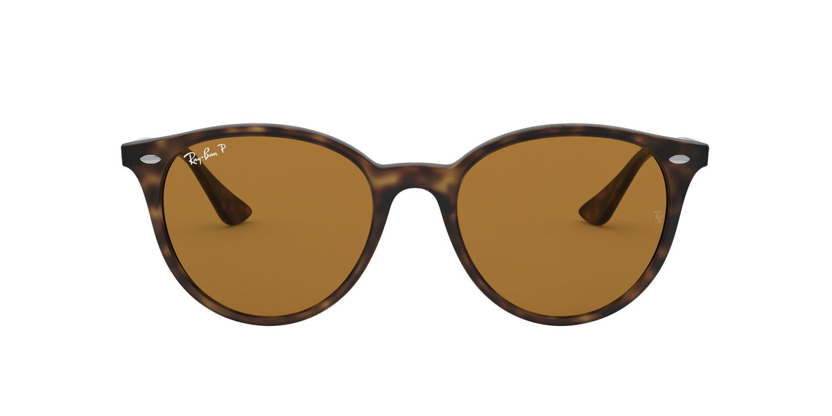 Ray-Ban RB4305