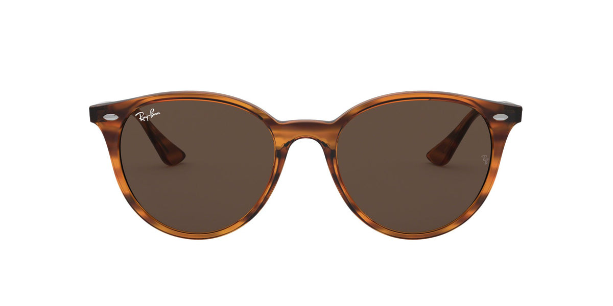 Ray-Ban RB4305