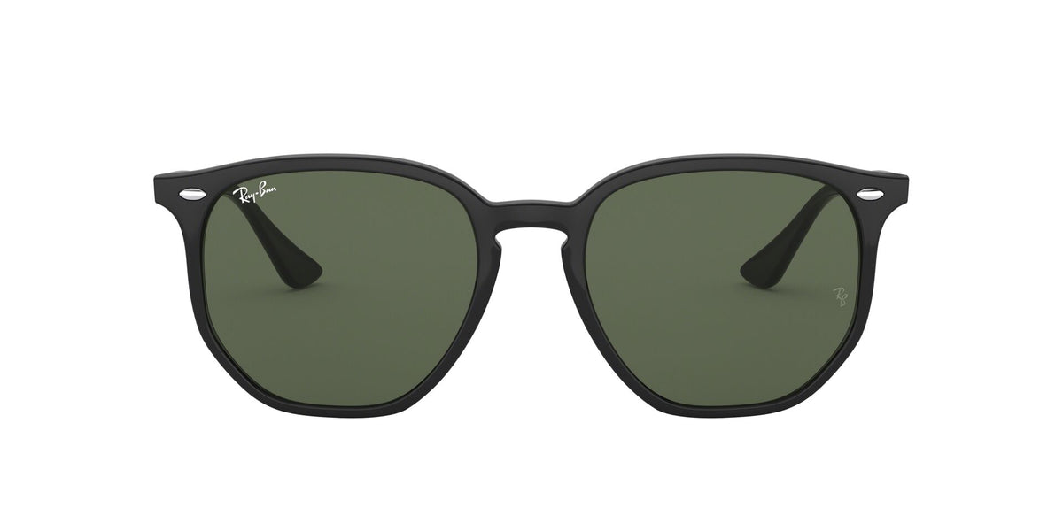 Ray-Ban RB4306