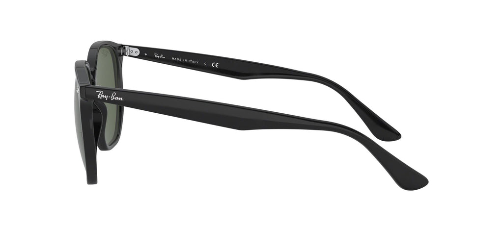 Ray-Ban RB4306