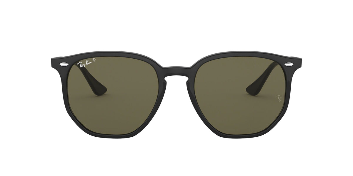 Ray-Ban RB4306