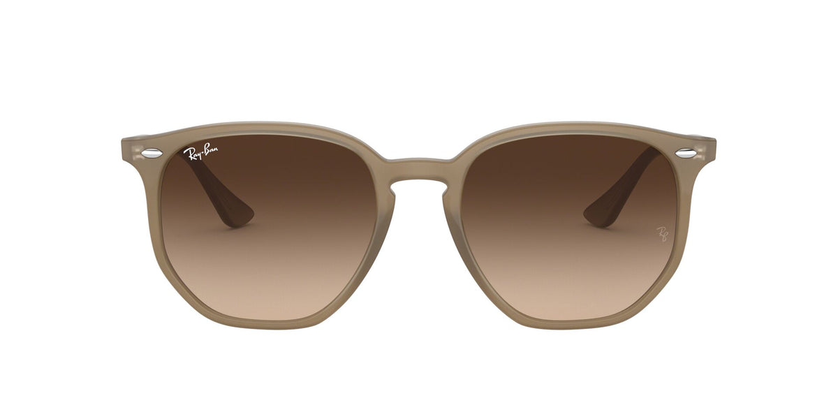 Ray-Ban RB4306