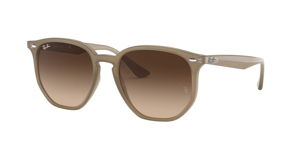 Ray-Ban RB4306