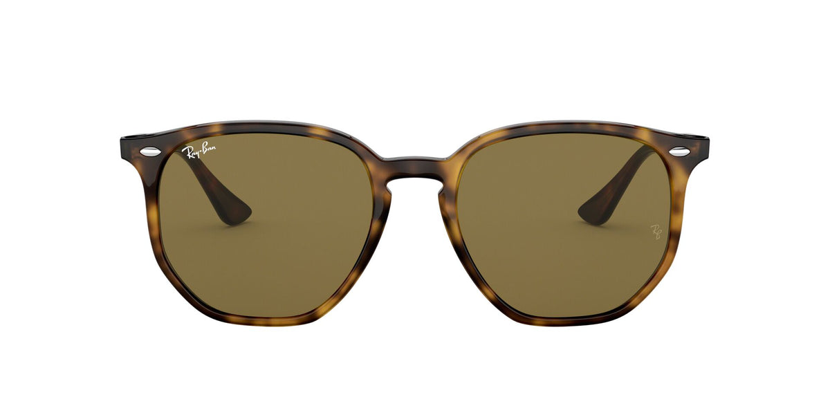 Ray-Ban RB4306
