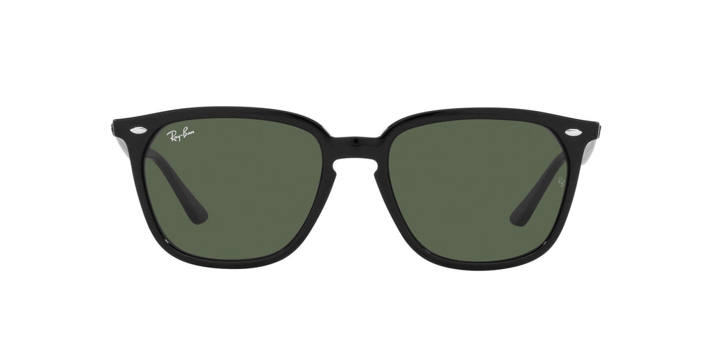 Ray-Ban RB4362